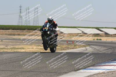 media/Aug-04-2024-TrackDaz (Sun) [[e1ff0814b6]]/Group A/12pm (Wheelie Bump)/